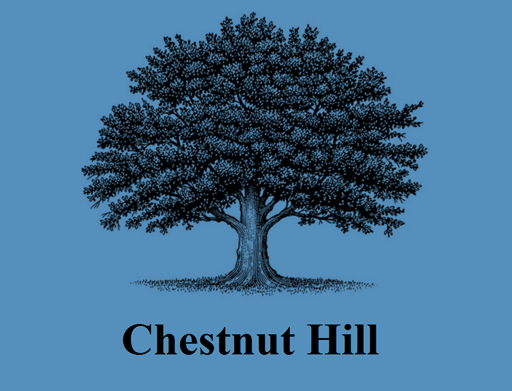 Chestnut Hill of Mississippi